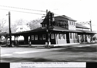 Photo only available in the library